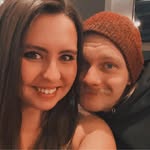Katelyn Forbes - @katelyn_micheal_98 - Instagram