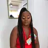 Katelyn Forbes - @katelynforbes1 - TikTok
