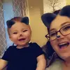 Katelyn Forbes - @katelynforbes5 - TikTok