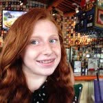 Katelyn Forbes - @sallymeatballs_ - Instagram