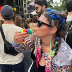 Katelyn Forbes - @lady.forbes - Instagram
