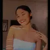 katelynnforbes6 - @katelynnforbes6 - TikTok