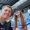 katie - @katelynforbes2_ - TikTok