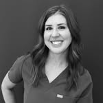 Katlyn Forbes, RN - @skin_rx_katlyn - Instagram