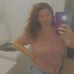 Kaitlyn Ford - Facebook