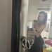 Kaitlyn Ford - Facebook