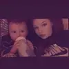kat3lyn.ford - @kat3lyn.ford - TikTok