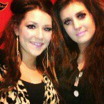 Kate :)) - @katelyn_forde - Instagram