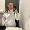 kate - @katelynford_ - TikTok
