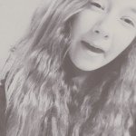 Katelyn😁 - @katelyn_ford_ - Instagram