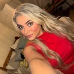 Katelyn - @katelynforde_ - Instagram