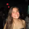 Katelyn - @katelynforddd - TikTok