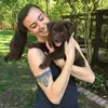 Katelyn Ford715 - @katelynford5 - TikTok