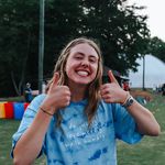 katelyn ford - @katelynford04 - Instagram