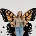Katelyn Ford - Facebook
