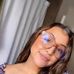 Katelyn Ford - Facebook