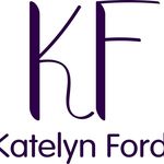 Katelyn Ford - @katelynford.designs - Instagram