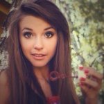 Katelyn Ford - @kate_lyn28 - Instagram
