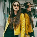 Katelyn Ford - @katelynford - Instagram