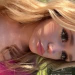 Katelyn Ford - @katieaurelia17 - Instagram