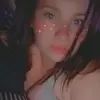 Katelyn Ford - @loverbaby2003 - TikTok