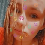 Katelyn Ford - @baby_girl7072 - Instagram