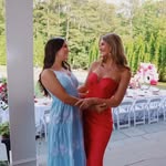 KATELYN FORD - @katelyns_clothes0 - Instagram