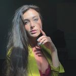 Katelyn Ford - @_katelynford_ - Instagram