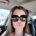 Katelyn Ford - Facebook