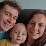 Katelyn Ford - @fordkatelyn352024 - Instagram