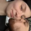 Katelyn ford - @daddys_girl871 - TikTok
