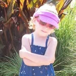 katelyn ford - @katelyn.f10 - Instagram