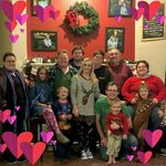 Katelyn Ford - @kmford1211 - Instagram