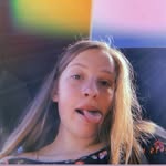 Katelyn Ford - @_katelyn_rose_4d - Instagram