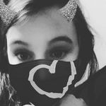 Katelyn Ford - @katelynford2003 - Instagram
