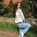 Katelyn Ford - @k.a.t.e.l.y.n.f.o.r.d - Instagram