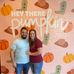 Katelyn Ford - Facebook
