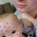 Katelyn Ford - @masonsmom181 - Instagram