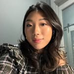 Katelyn ford - @katelyn_ford00 - Instagram