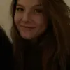 katelyn ford - @katelyn.ford - TikTok