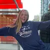 katelyn ford - @katelynford121 - TikTok