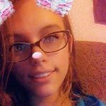 Katelyn Ford - @katelynford28 - Instagram