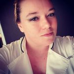 Katelyn Ford - @katelyn.ford9 - Instagram