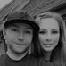 Katelyn Ford - Facebook