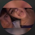 Katelyn Ford - @katelynxo.444 - Instagram