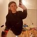 Katelyn Ford - Facebook