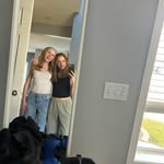 Katelyn Ford - @katelyn_yyc - Instagram