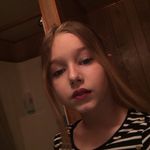 Katelyn Ford - @katelynford1 - Instagram