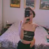 Katelyn Ford - @katelynford3 - TikTok