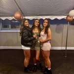 Katelyn Forde - @katelyn_fordee - Instagram